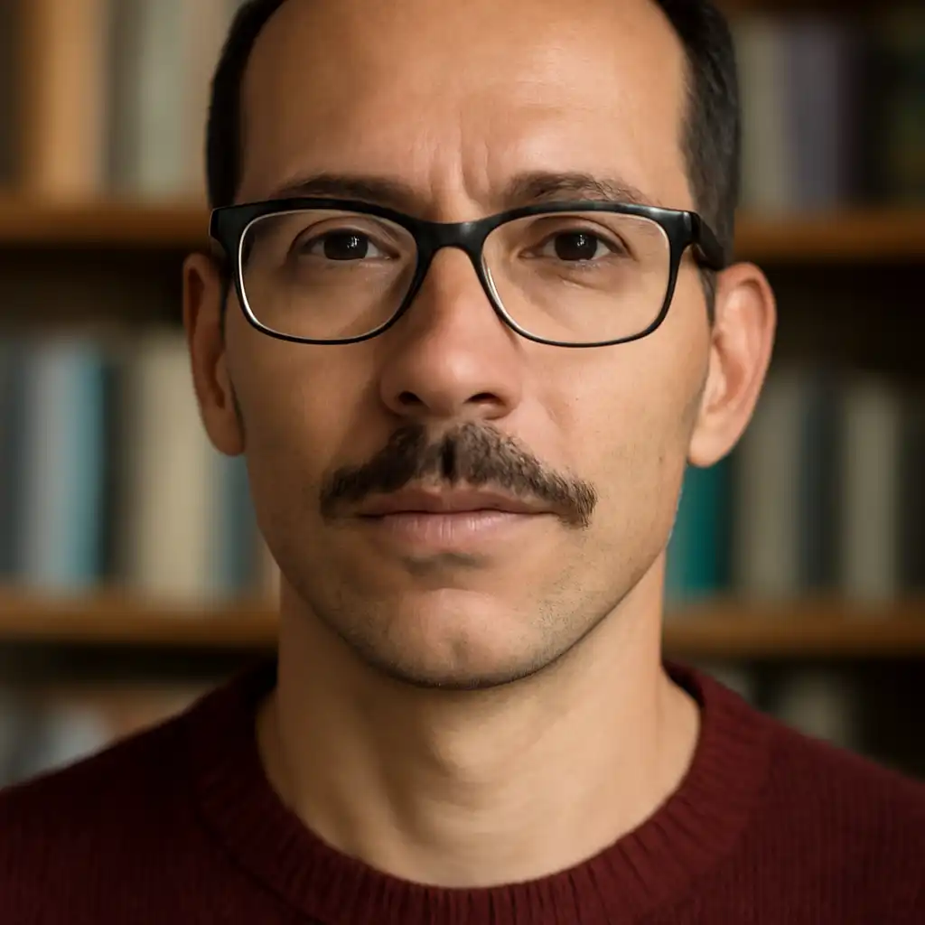 João Mateus Oliveira Costa